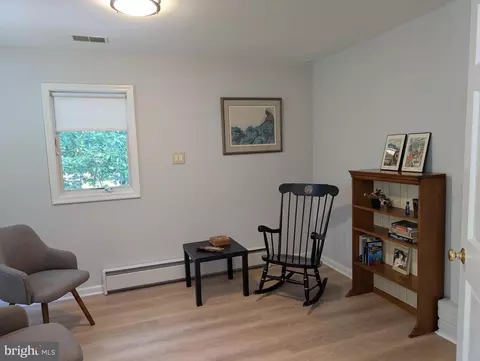 Bedroom - 9510 Clement Rd, Silver Spring, MD 20910 photo 10 of 10