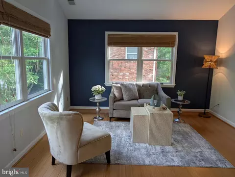 Other - 9510 Clement Rd, Silver Spring, MD 20910 photo 9 of 24