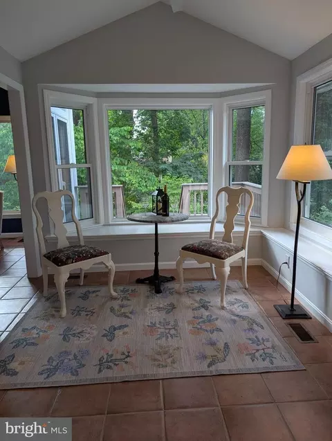 Other - 9510 Clement Rd, Silver Spring, MD 20910 photo 4 of 24