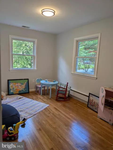 Other - 9510 Clement Rd, Silver Spring, MD 20910 photo 5 of 24