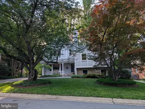 Other - 9510 Clement Rd, Silver Spring, MD 20910 photo 1 of 24