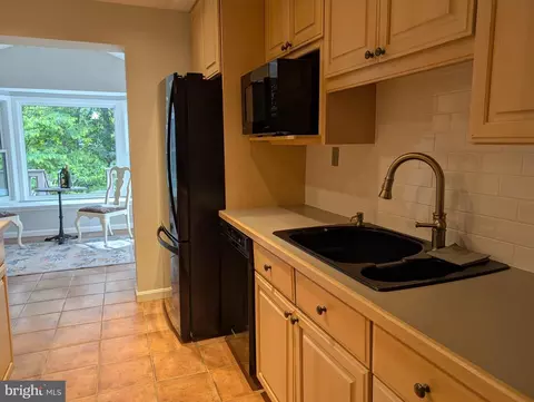 Kitchen - 9510 Clement Rd, Silver Spring, MD 20910 photo 1 of 3