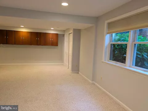 Other - 9510 Clement Rd, Silver Spring, MD 20910 photo 18 of 24