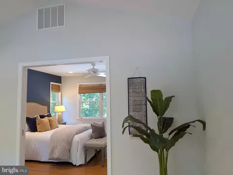 Other - 9510 Clement Rd, Silver Spring, MD 20910 photo 11 of 24