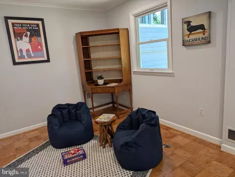 Other - 9510 Clement Rd, Silver Spring, MD 20910 photo 7 of 24