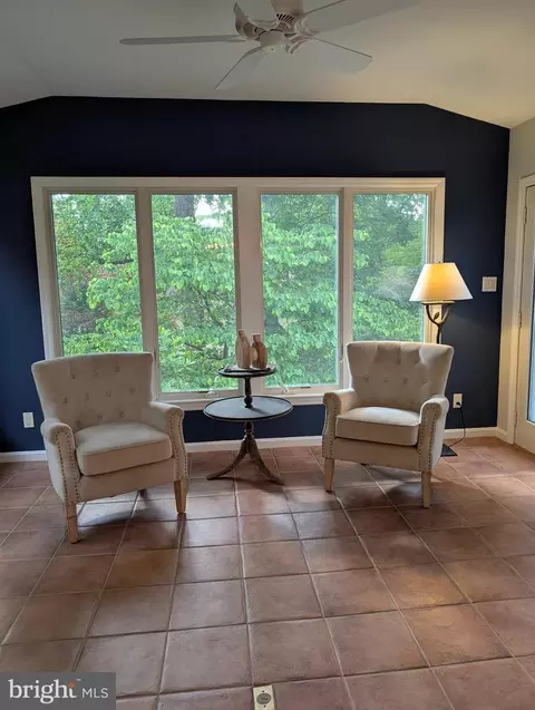 Other - 9510 Clement Rd, Silver Spring, MD 20910 photo 3 of 24