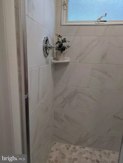 Bath - 9510 Clement Rd, Silver Spring, MD 20910 photo 5 of 11