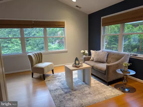 Other - 9510 Clement Rd, Silver Spring, MD 20910 photo 10 of 24