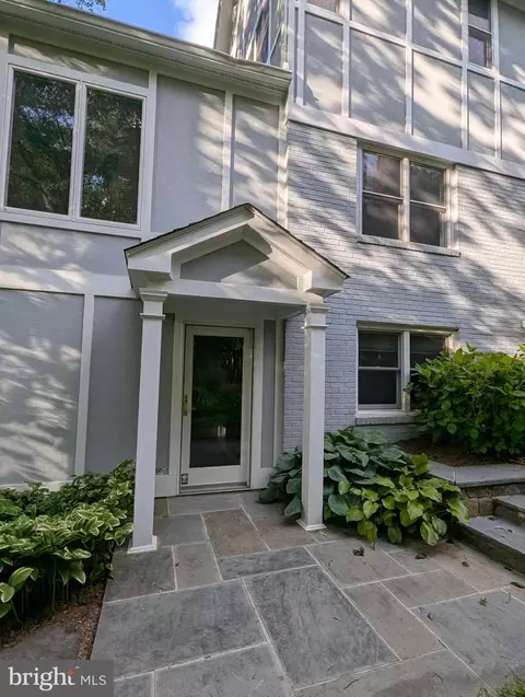 Other - 9510 Clement Rd, Silver Spring, MD 20910 photo 20 of 24