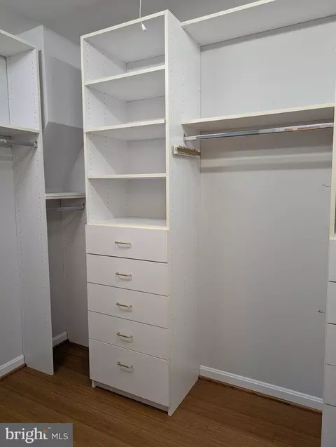 Other - 9510 Clement Rd, Silver Spring, MD 20910 photo 16 of 24