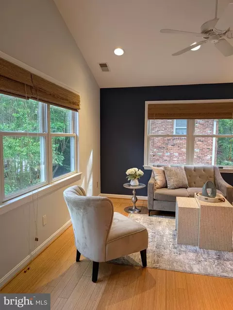 Other - 9510 Clement Rd, Silver Spring, MD 20910 photo 13 of 24