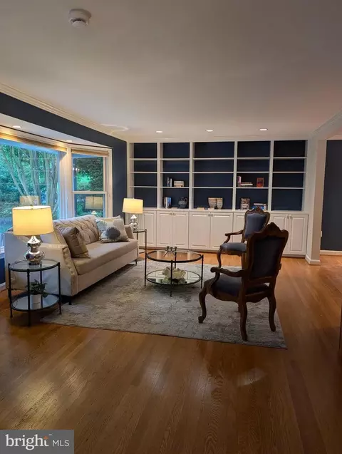 Other - 9510 Clement Rd, Silver Spring, MD 20910 photo 2 of 24