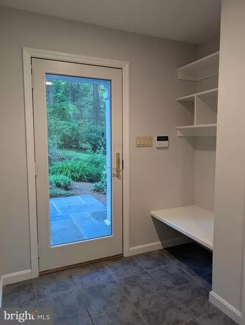 Other - 9510 Clement Rd, Silver Spring, MD 20910 photo 17 of 24
