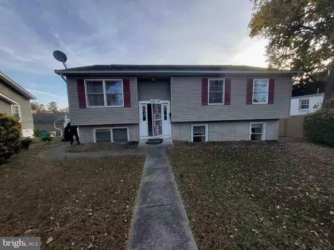 10715 Georgia Ave, Silver Spring, MD 20902 photo 1