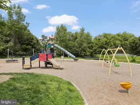 Other - 1710 Glenkarney Pl, Silver Spring, MD 20902 photo 15 of 20