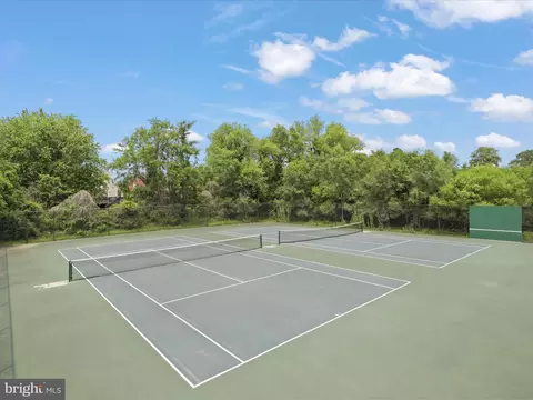 Other - 1710 Glenkarney Pl, Silver Spring, MD 20902 photo 16 of 20