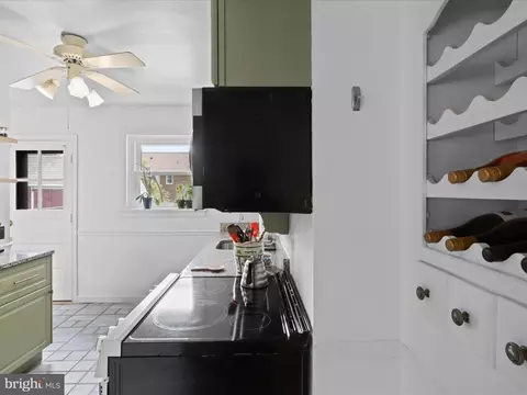 Entry Way - 1710 Glenkarney Pl, Silver Spring, MD 20902 photo 1 of 1