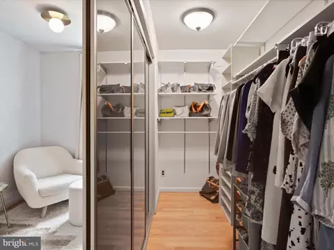Other - 1710 Glenkarney Pl, Silver Spring, MD 20902 photo 4 of 20
