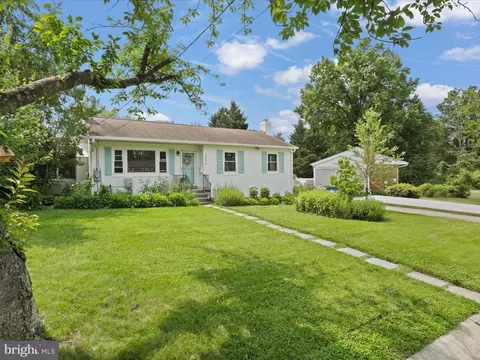 Other - 1710 Glenkarney Pl, Silver Spring, MD 20902 photo 1 of 20