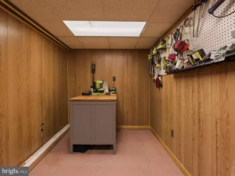 Other - 1710 Glenkarney Pl, Silver Spring, MD 20902 photo 12 of 20