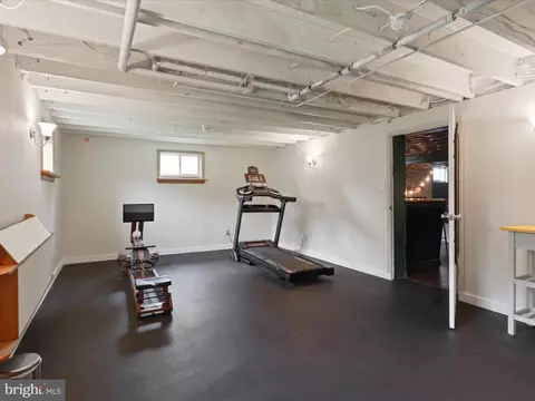 Other - 1710 Glenkarney Pl, Silver Spring, MD 20902 photo 10 of 20