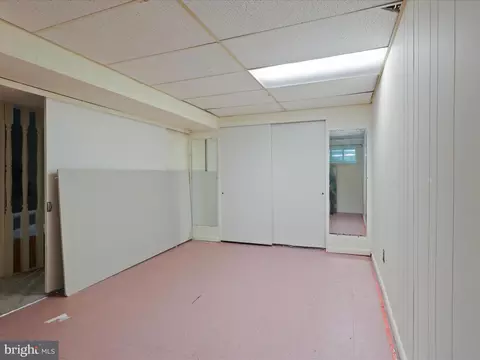 Bedroom - 1710 Glenkarney Pl, Silver Spring, MD 20902 photo 5 of 5