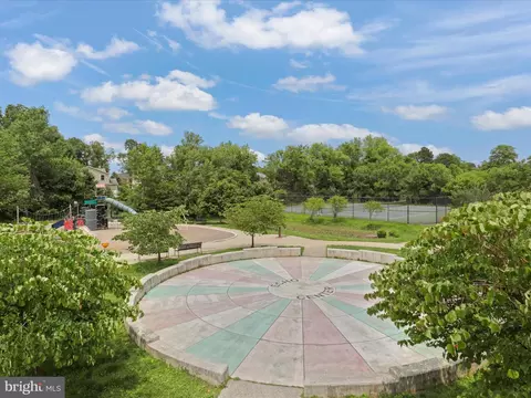 Other - 1710 Glenkarney Pl, Silver Spring, MD 20902 photo 14 of 20