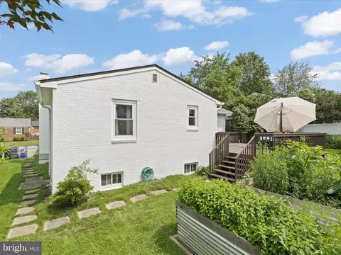 Other - 1710 Glenkarney Pl, Silver Spring, MD 20902 photo 13 of 20