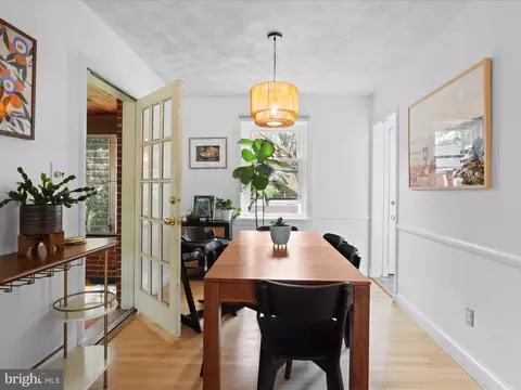 Other - 1710 Glenkarney Pl, Silver Spring, MD 20902 photo 2 of 20