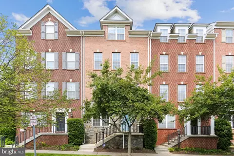 410 Whetstone Glen St, Gaithersburg, MD 20877