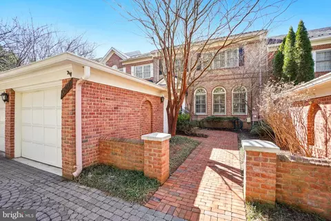 9630 Beman Woods Way, Potomac, MD 20854