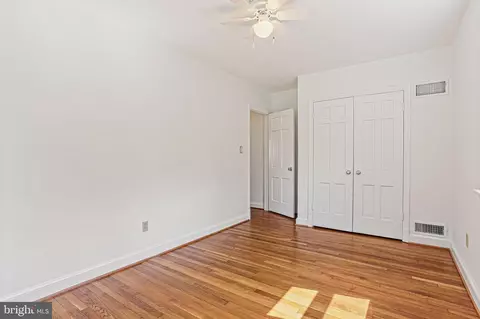 1203 Burton St, Silver Spring, MD 20910 photo 14