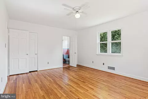 1203 Burton St, Silver Spring, MD 20910 photo 11