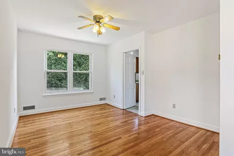 1203 Burton St, Silver Spring, MD 20910 photo 5