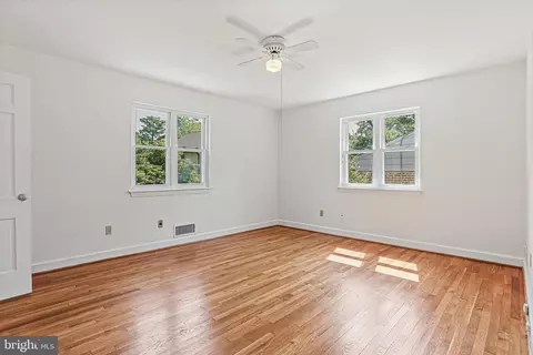 1203 Burton St, Silver Spring, MD 20910 photo 10