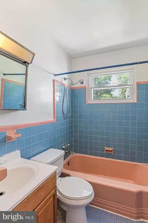 1203 Burton St, Silver Spring, MD 20910 photo 15