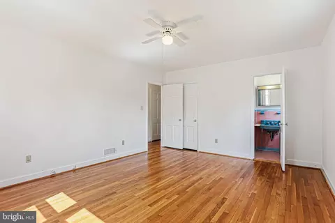 1203 Burton St, Silver Spring, MD 20910 photo 12