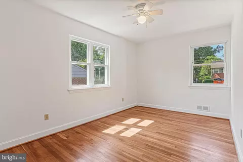 1203 Burton St, Silver Spring, MD 20910 photo 13