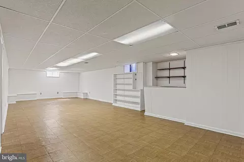 1203 Burton St, Silver Spring, MD 20910 photo 18