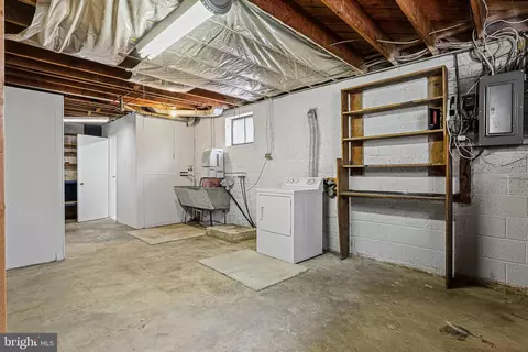 1203 Burton St, Silver Spring, MD 20910 photo 23