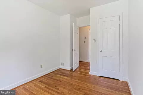 1203 Burton St, Silver Spring, MD 20910 photo 17