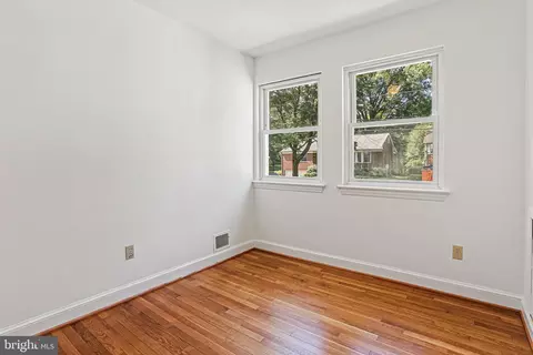 1203 Burton St, Silver Spring, MD 20910 photo 16