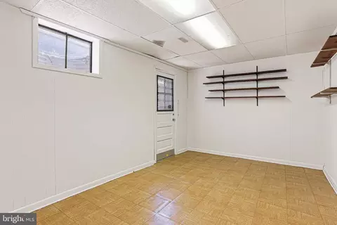 1203 Burton St, Silver Spring, MD 20910 photo 20