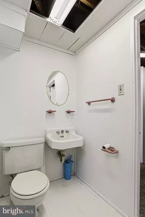 1203 Burton St, Silver Spring, MD 20910 photo 22