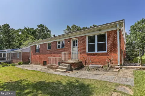 1203 Burton St, Silver Spring, MD 20910 photo 26