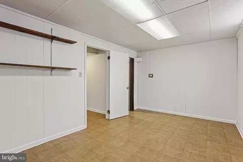 1203 Burton St, Silver Spring, MD 20910 photo 21