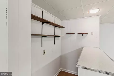 1203 Burton St, Silver Spring, MD 20910 photo 19