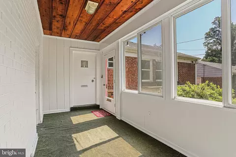 1203 Burton St, Silver Spring, MD 20910 photo 25