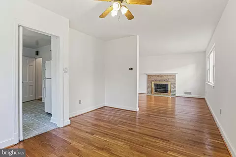 1203 Burton St, Silver Spring, MD 20910 photo 6