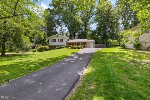 1515 Ainsley Rd, Silver Spring, MD 20904 photo 3